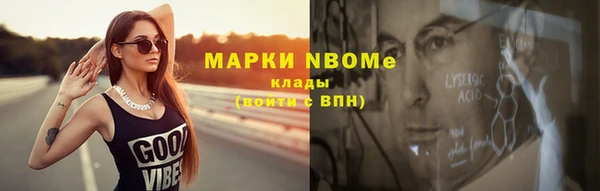 мдпв Елабуга