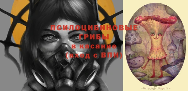 MESCALINE Елизово